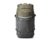 Lowepro Flipside Trek BP 450 AW Grey - 1181367 - zdjęcie 2